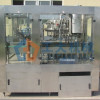 Isobaric Washing Filling Capping Unity Machine